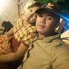 mone.dine3