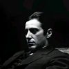 zzzcorleone