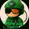 camperboy5