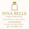 innabelle21