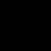 anhtun_210