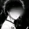 fanzz._.for._.mee