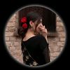 user020421217
