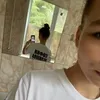 тгк:мелихова