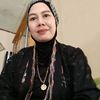 haikal.putra8128