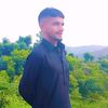 ch.azhair