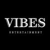 Vibes Entertainment