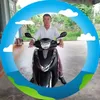 cuongle59686