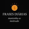 desistir.jamas6