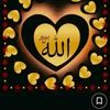 halima.husen90
