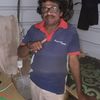 subasingha.rathna