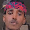 nasir6929