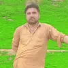 yousafzai34.0