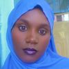lemufayya123456