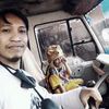 wawan.noko