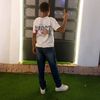 yassen7135