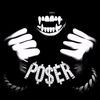 the.official.poser