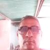 user1726114874127