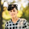 user6633201126920