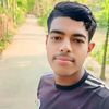 ashik.hossain3422