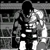 blister052