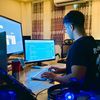 cyber.security927