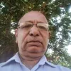 reginaldo_anfos01