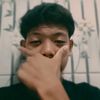 davin.12362