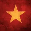 vn.hieu27.6.214