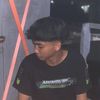 yo_iki_ikball