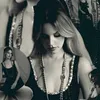 lp0898
