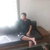 user4176077172968