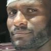 alsiddig.alshopal