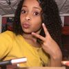 its.yo.girl.annal