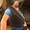 heavy9187