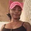 user1962261758722