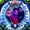 alamin.42093