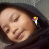 elfira_.29