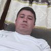 отабек