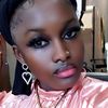 mariam.diakite6055