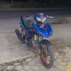 wan4667