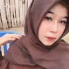 Imel