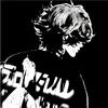 azreal.11