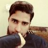 sunny.khan.rock