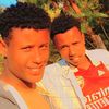 user8001486261688