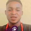 youngmonet048