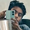 shamim.342