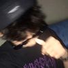rakaz_tamvan