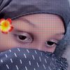 shekhada07