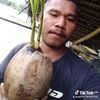 user1547361577752